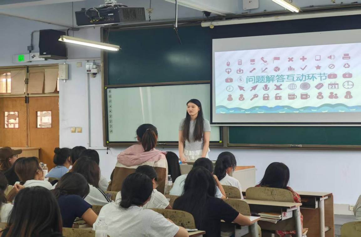 图示, 示意图
中度可信度描述已自动生成:ver1